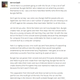 Image for article titled Some Bungie Fans Feel Betrayed About Destiny's PlayStation Perks